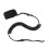 Σχοινί Surf Leash Premium Sup Leg, Σπειροειδής Σχεδίαση, Ανθεκτικοί Στριφτάρια από 7