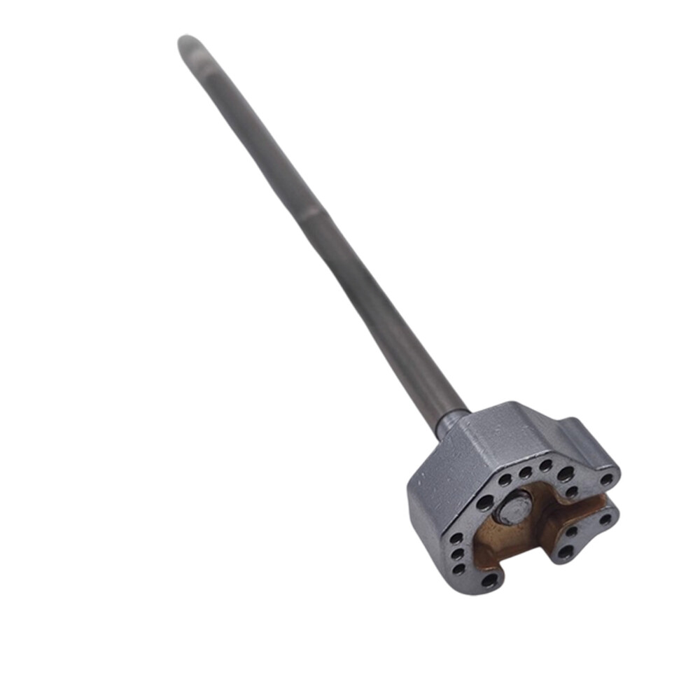 Quick Heating Soldering Iron Tip For Efficient Joystick-For T12 7696000528359