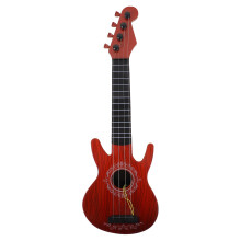 3Pcs Kid Guitar Toy Musical Instrument For Children Beginner Educational