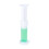 60 g Toilettengel, lang anhaltender Duft, 1