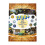 Artistic Planner Sticker Adhesive Schedule-Art exhibition plann 1