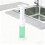 60 g Toilettengel, lang anhaltender Duft, 13