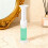 60 g Toilettengel, lang anhaltender Duft, 3