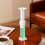60 g Toilettengel, lang anhaltender Duft, 7
