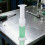 60 g Toilettengel, lang anhaltender Duft, 10