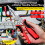 Multifunctional Wire Stripper Crimper Cable Cutter Plier 2