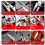 Multifunctional Wire Stripper Crimper Cable Cutter Plier 7