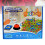 2 Sets Hook Linking Toy Plastic Inserting Circle For Kids 10