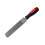 Practical Horse Care Rasp Corrosion Resistant Material-8 inches 1