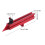 Magnetic Alignment Ruler for Construction 10mm Slim Profile-B 4