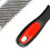 Practical Horse Care Rasp Corrosion Resistant Material-8 inches 7