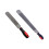 Practical Horse Care Rasp Corrosion Resistant Material-8 inches 2