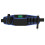 Multiple Pocket Tool Belts Gardening Belt with Quick-Blue 4 1