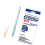 Premium Corrosion Resistant Soldering Needle Kit Perfect For 1