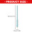 Premium Corrosion Resistant Soldering Needle Kit Perfect For 4