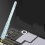 Premium Corrosion Resistant Soldering Needle Kit Perfect For 5