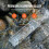 Dense Thin Gold Scanning Equipment With Constructed In Riffles 7
