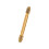 Ergonomic Compact Manual Drill Tool Paper Plastic Drilling Tool 1