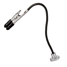 Secure PCB Holders Magnetic Soldering Tool For-B 1pc