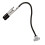 Secure PCB Holders Magnetic Soldering Tool For-B 1pc 1