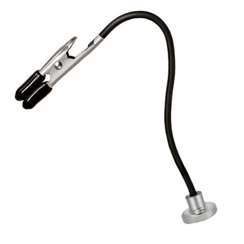 Secure PCB Holders Magnetic Soldering Tool For-B 1pc