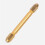 Ergonomic Compact Manual Drill Tool Paper Plastic Drilling Tool 4