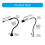 Secure PCB Holders Magnetic Soldering Tool For-B 1pc 4