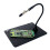 Secure PCB Holders Magnetic Soldering Tool For-B 1pc 7