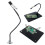 Secure PCB Holders Magnetic Soldering Tool For-B 1pc 3
