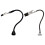 Secure PCB Holders Magnetic Soldering Tool For-B 1pc 2