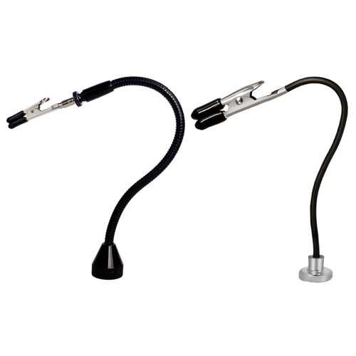 Secure PCB Holders Magnetic Soldering Tool For-B 1pc 1