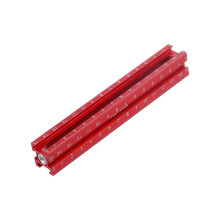 Professional 4 Surfaces Leveling Tool Magnetic Adhesion-A