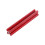Professional 4 Surfaces Leveling Tool Magnetic Adhesion-A 1