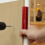 Professional 4 Surfaces Leveling Tool Magnetic Adhesion-A 7