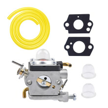 Pack of 1 Carburetor Assembly For 20-50cc Gas Lawn Mower