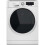 Hotpoint Hotpoint NDD 10748 DA UK washer dryer Freestanding Front-load White C 1