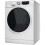 Hotpoint Hotpoint NDD 10748 DA UK washer dryer Freestanding Front-load White C 4