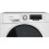 Hotpoint Hotpoint NDD 10748 DA UK washer dryer Freestanding Front-load White C 7
