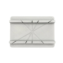 3D Printed Cutting Assistant Model Angle Cutting Aid For