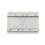 3D Printed Cutting Assistant Model Angle Cutting Aid For 1