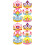 12 Sets Diy Tiara Knutselset Feestkroon Maken Materialen 5