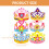 12 Sets Diy Tiara Knutselset Feestkroon Maken Materialen 11