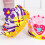 12 Sets Diy Tiara Knutselset Feestkroon Maken Materialen 10