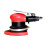 5" Air Sander Tool With Variable Speed Control Vibrations 1