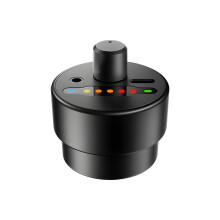 Advanced Underground Pipe Leak Detectors With Wireless Sound