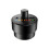 Advanced Underground Pipe Leak Detectors With Wireless Sound 1