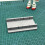 3D Printed Cutting Assistant Model Angle Cutting Aid For 3