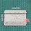 3D Printed Cutting Assistant Model Angle Cutting Aid For 2