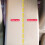 5" Air Sander Tool With Variable Speed Control Vibrations 4