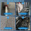Advanced Underground Pipe Leak Detectors With Wireless Sound 4